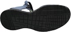 Details for Reebok Swim Aztrix LP Sandal 'Biru Hijau Hitam' EW4153