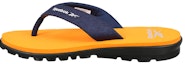 Buy Reebok Swim Cape Flip 'Biru Oren' FV9587