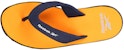 Reebok Swim Cape Flip 'Biru Oren' FV9587
