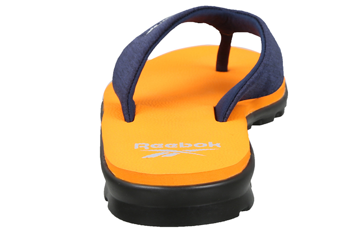 Purchase Reebok Swim Cape Flip 'Blue Orange' FV9587