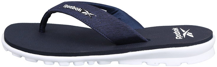 reebok-swim-cape-slides-blue-white-ew-4178