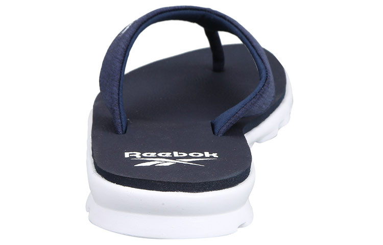 Purchase Reebok Sendal Kolam Renang 'Biru Putih' EW4178