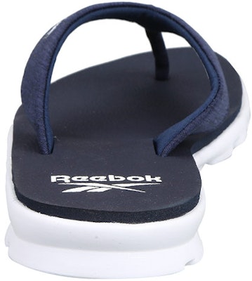 Reebok Selipar Renang Jubah 'Biru Putih' EW4178 Purchase Reebok Selipar Renang Jubah 'Biru Putih' EW4178
