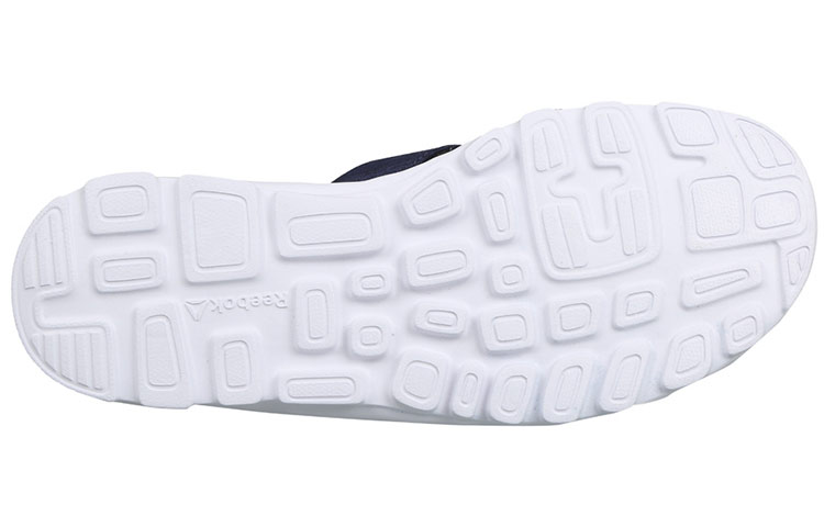 Details for Reebok Sendal Kolam Renang 'Biru Putih' EW4178