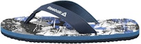 Buy Reebok Swim Cash Flip 'Biru' CN8228