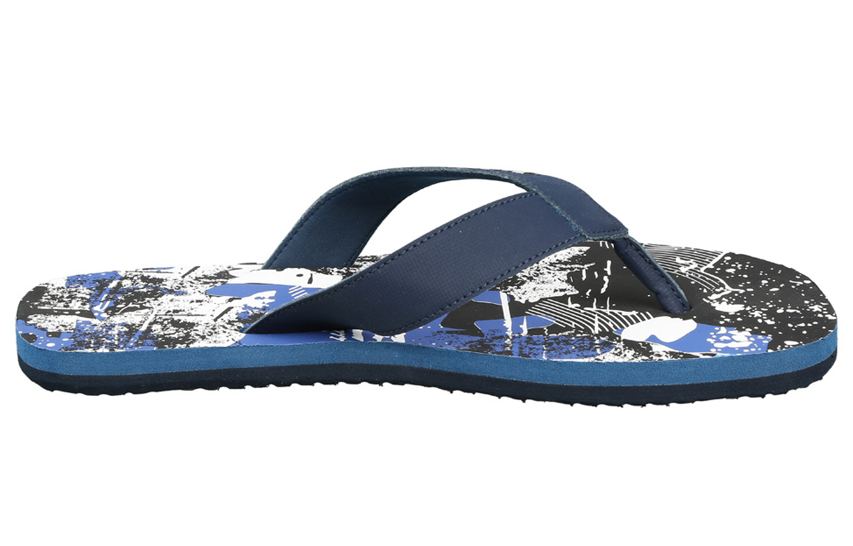 Order Reebok Swim Cash Flip 'Biru' CN8228