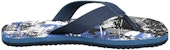 Reebok Swim Cash Flip 'Biru' CN8228