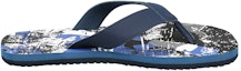 Order Reebok Swim Cash Flip 'Biru' CN8228