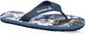 Reebok Swim Cash Flip 'Biru' CN8228