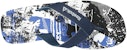 Reebok Swim Cash Flip 'Biru' CN8228