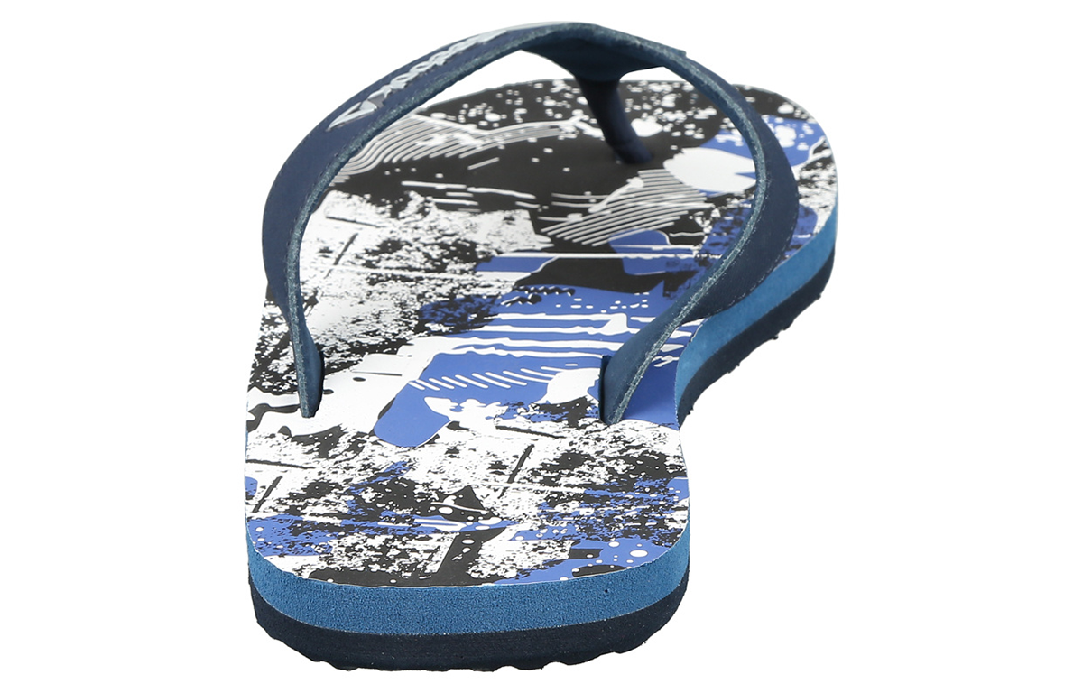 Purchase Reebok Swim Cash Flip 'Biru' CN8228