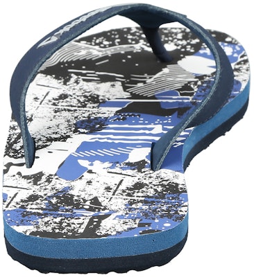 Reebok Swim Cash Flip 'Blue' CN8228 Purchase Reebok Swim Cash Flip 'Blue' CN8228