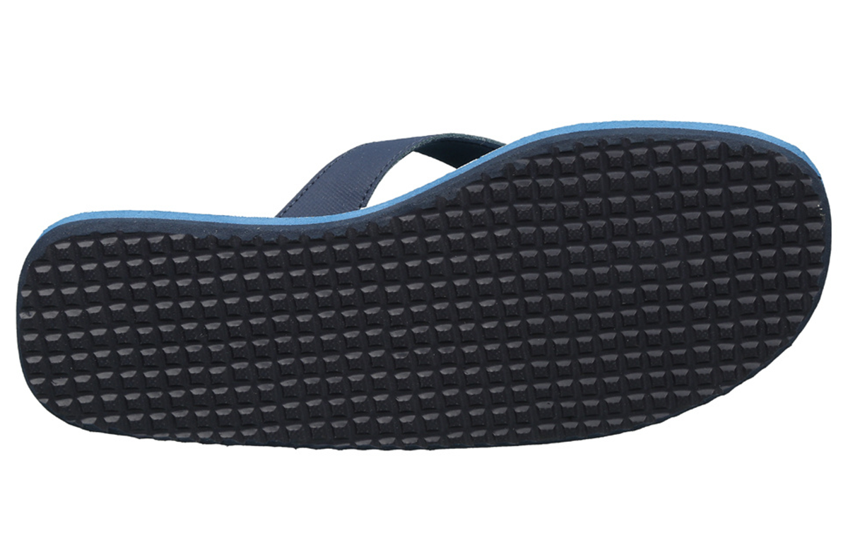 Details for Reebok Swim Cash Flip 'Biru' CN8228