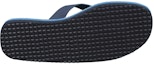 Details for Reebok Swim Cash Flip 'Biru' CN8228