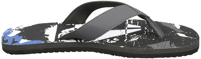 Order Reebok Swim Cash Flip 'Full Print Grey' CN8230