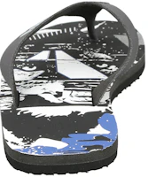 Purchase Reebok Swim Cash Flip 'Full Print Grey' CN8230