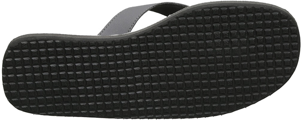 Reebok Swim Cash Flip 'Full Print Grey' CN8230 Details for Reebok Swim Cash Flip 'Full Print Grey' CN8230