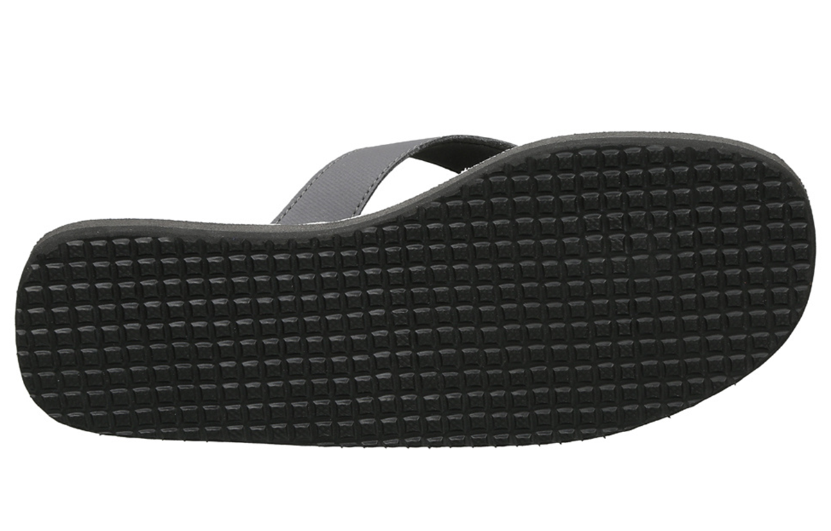 Details for Reebok Swim Cash Flip 'Cetakan Penuh Abu-Abu' CN8230