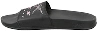 Buy Reebok Selipar Renang Comfort 'Hitam' EX3901