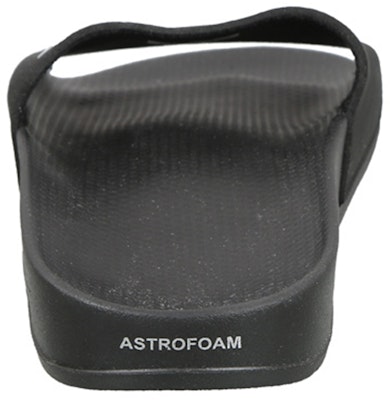 Reebok Swim Comfort Slides 'Black' EX3901 Purchase Reebok Swim Comfort Slides 'Black' EX3901