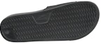 Details for Reebok Selipar Renang Comfort 'Hitam' EX3901