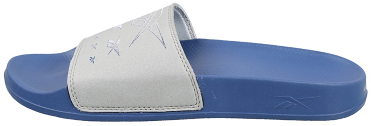 reebok-swim-comfort-slides-grey-blue-ex-3900