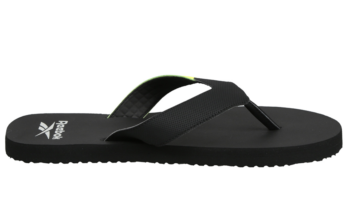 Order 리복 코어 플립 (검회녹) EW4181