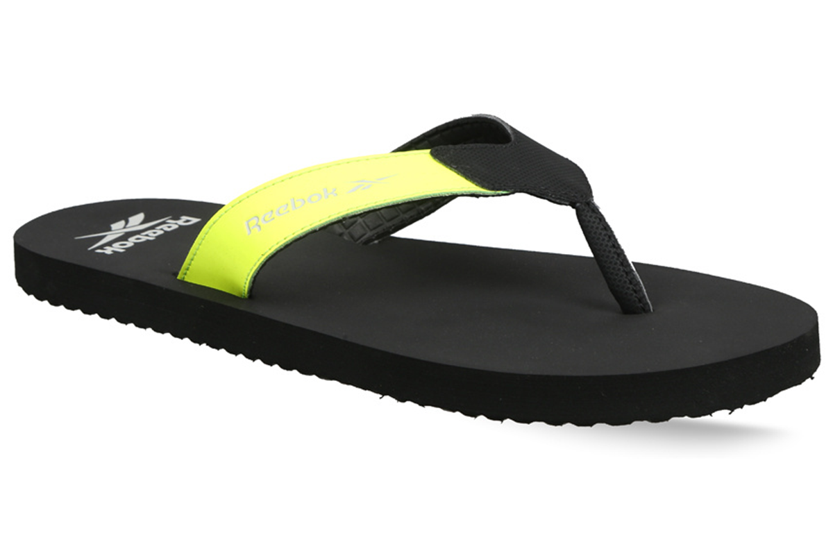 Lookbook 리복 코어 플립 (검회녹) EW4181