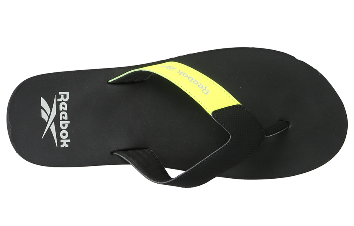 Shop 리복 코어 플립 (검회녹) EW4181