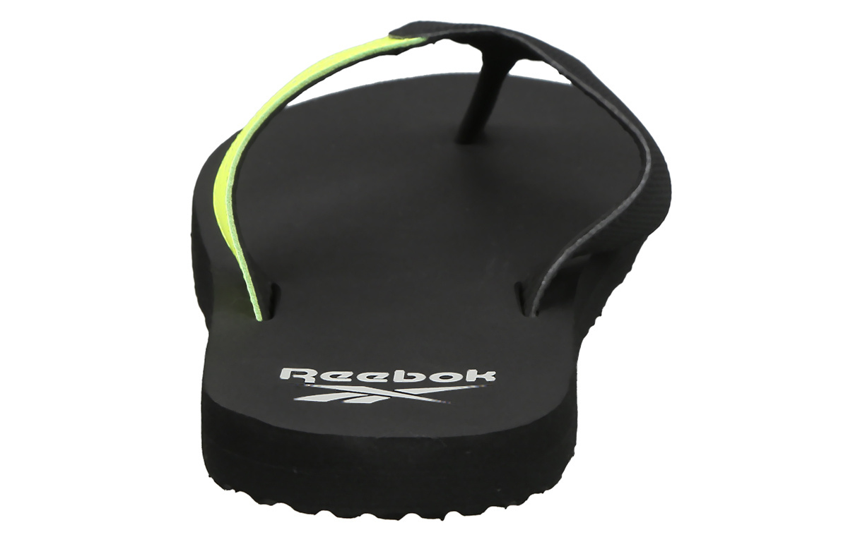 Purchase 리복 코어 플립 (검회녹) EW4181