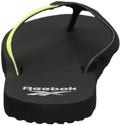 Reebok Swim Core Flip 'Black Grey Green' EW4181 Purchase Reebok Swim Core Flip 'Black Grey Green' EW4181