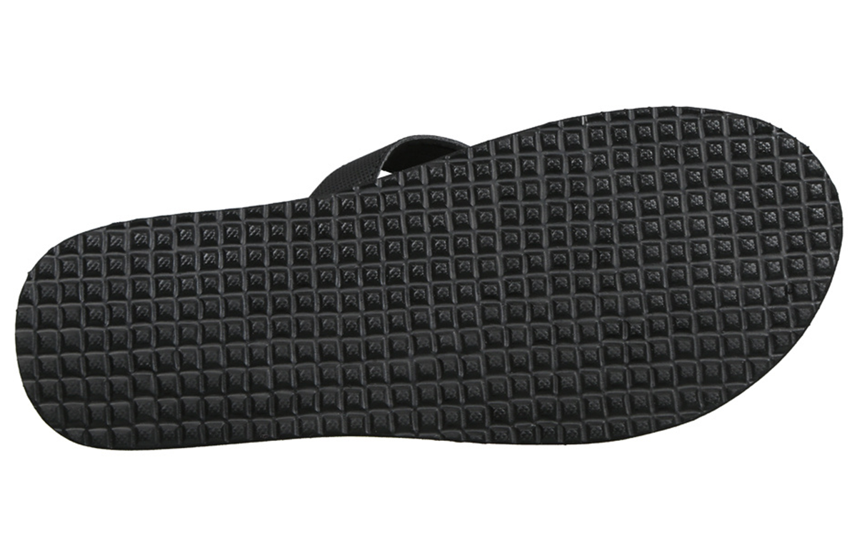 Details for 리복 코어 플립 (검회녹) EW4181