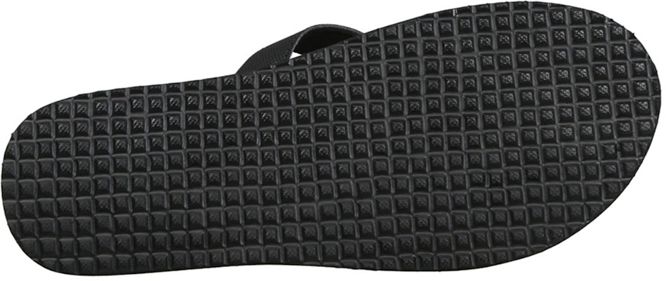 Reebok Swim Core Flip 'Black Grey Green' EW4181 Details for Reebok Swim Core Flip 'Black Grey Green' EW4181