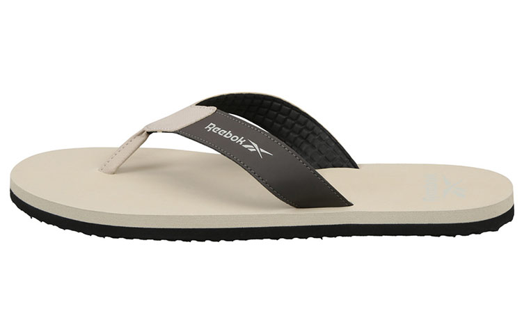 Reebok Swim Core Flip 'Khaki Brown' FV9377