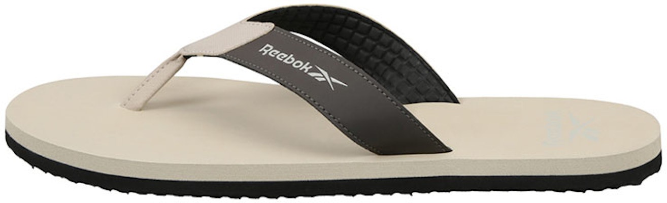 Reebok Swim Core Flip 'Khaki Brown' FV9377 Buy Reebok Swim Core Flip 'Khaki Brown' FV9377