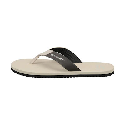 Reebok Swim Core Flip 'Khaki Brown'