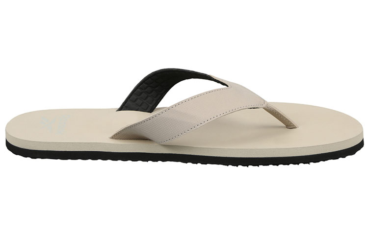 Order Reebok Sandalias Swim Core Flip 'Khaki Brown' FV9377