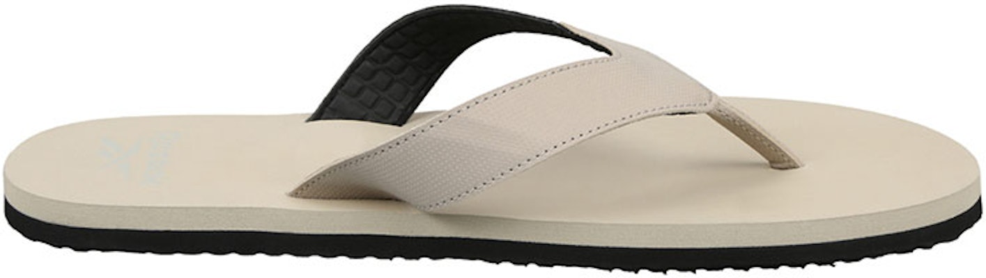 Reebok Swim Core Flip 'Khaki Brown' FV9377 Order Reebok Swim Core Flip 'Khaki Brown' FV9377