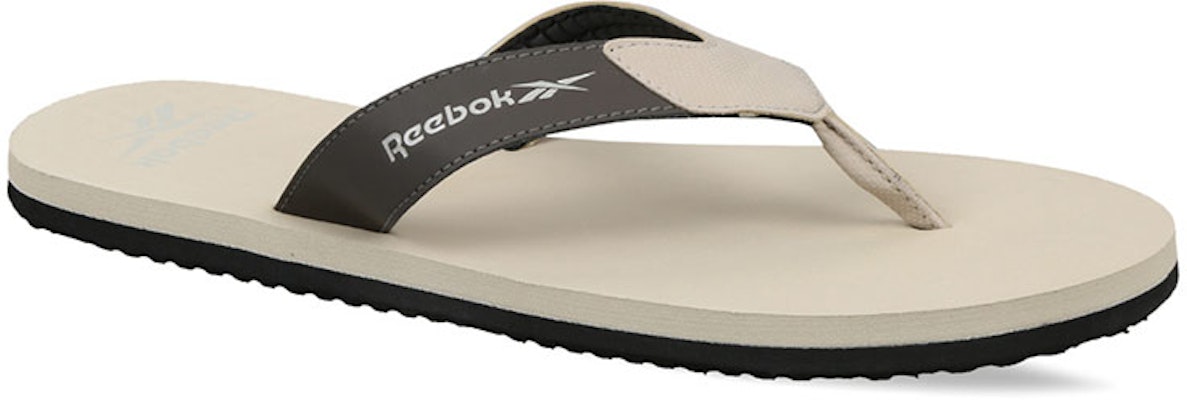 Reebok Swim Core Flip 'Khaki Brown' FV9377 Lookbook Reebok Swim Core Flip 'Khaki Brown' FV9377