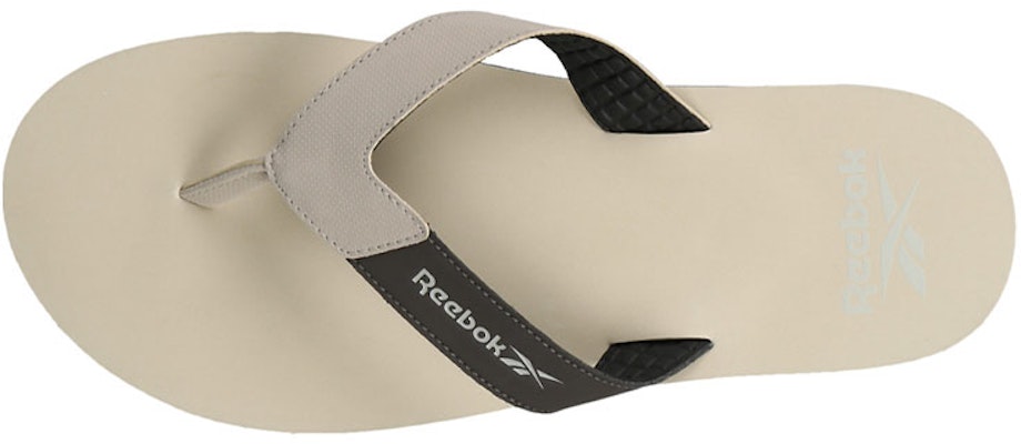 Reebok Swim Core Flip 'Khaki Brown' FV9377 Shop Reebok Swim Core Flip 'Khaki Brown' FV9377