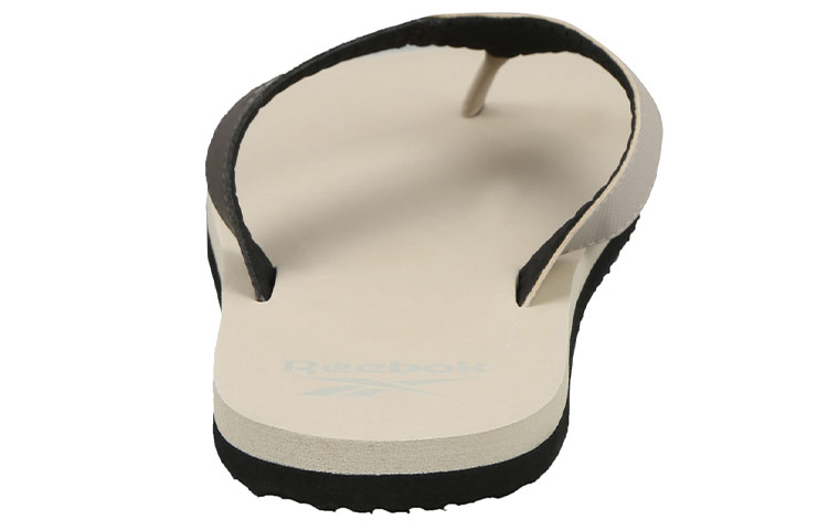 Purchase Reebok Sandalias Swim Core Flip 'Khaki Brown' FV9377