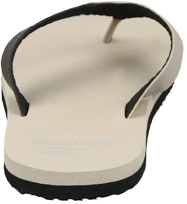 Reebok Swim Core Flip 'Khaki Brown' FV9377 Purchase Reebok Swim Core Flip 'Khaki Brown' FV9377