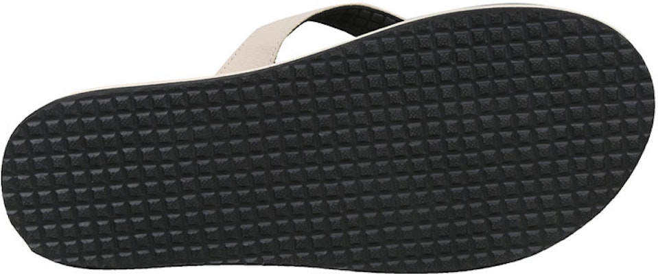 Reebok Swim Core Flip 'Khaki Brown' FV9377 Details for Reebok Swim Core Flip 'Khaki Brown' FV9377
