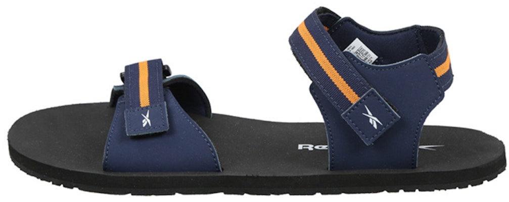 Reebok Swim Epic 'Magic Tape Black Blue' EX3999 Buy Reebok Swim Epic 'Magic Tape Black Blue' EX3999