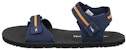 Reebok Swim Epic 'Magic Tape Hitam Biru' EX3999