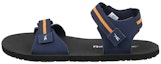 Buy Reebok Swim Epic 'Magic Tape Hitam Biru' EX3999