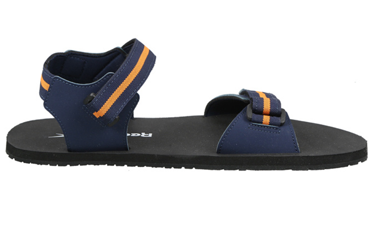 Order Reebok Swim Epic 'Magic Tape Black Blue' EX3999