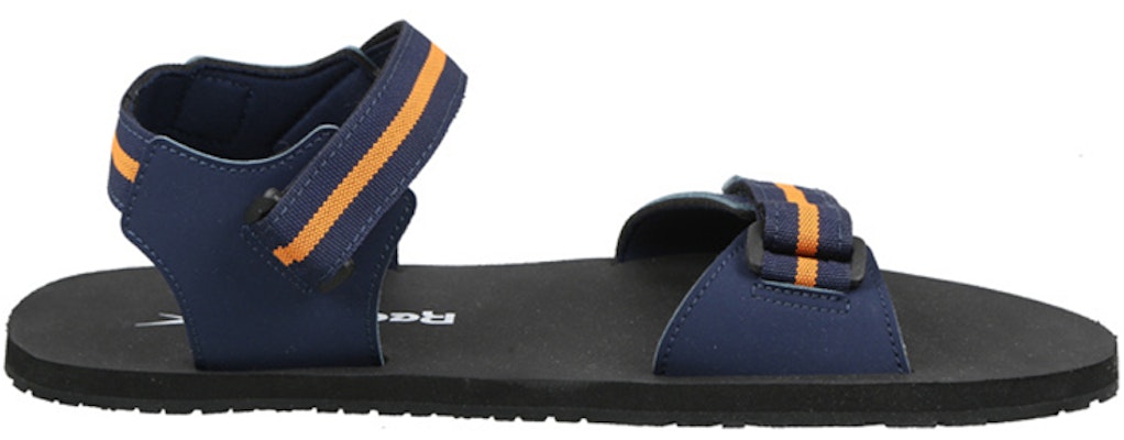 Reebok Swim Epic 'Magic Tape Black Blue' EX3999 Order Reebok Swim Epic 'Magic Tape Black Blue' EX3999