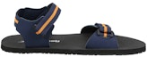 Order Reebok Swim Epic 'Magic Tape Hitam Biru' EX3999