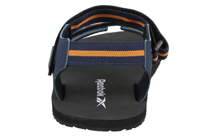 Purchase Reebok Swim Epic 'Magic Tape Black Blue' EX3999